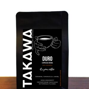 kawa_duro_takawa