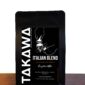 italian_blend_takawa