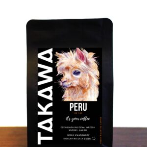 kawa_peru_takawa