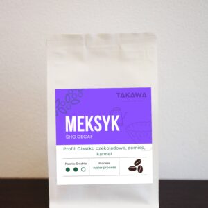 kawa_meksyk_decaf_water_proces