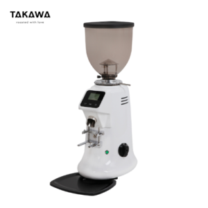 Młynek do kawy Coffee Format JX-650P