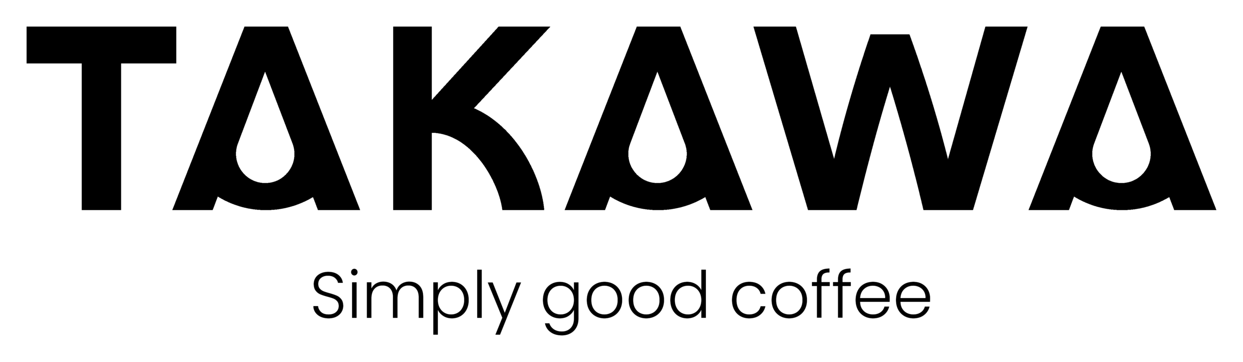 Takawa