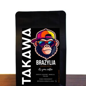brazylia_araxa_takawa