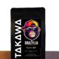 brazylia_araxa_takawa